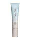 Laura Mercier Pure Canvas Hydrating Primer, UK version