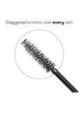bareMinerals Lashtopia Volumizing Mascara - British product