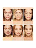 bareMinerals Matte Foundation SPF 15 in shade Fairly Light 03 - British product