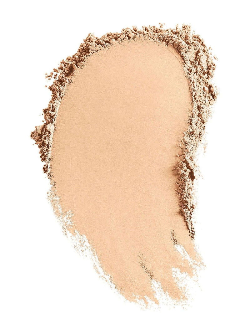 bareMinerals Matte Foundation SPF 15 in shade Fairly Light 03 - British product