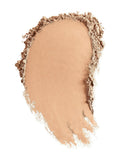 bareMinerals Matte Foundation Medium Beige 12 - British product