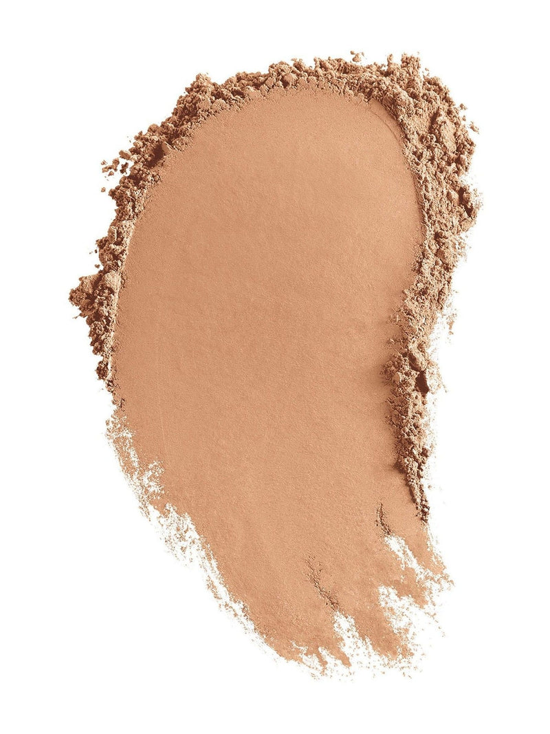 bareMinerals Matte Foundation Medium Tan 18 - British product