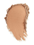 bareMinerals Matte Foundation Medium Tan 18 - British product