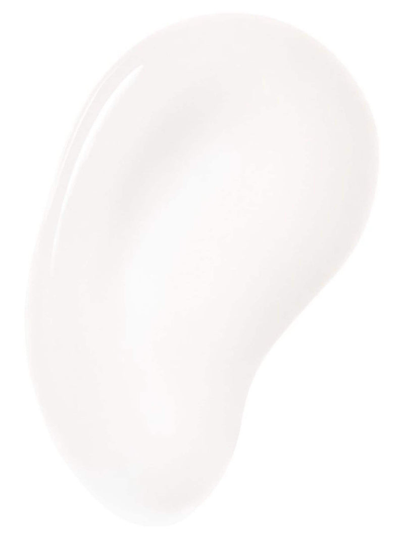bareMinerals Pureness Gel Cleanser 120ml - British product