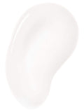 bareMinerals Pureness Gel Cleanser 120ml - British product