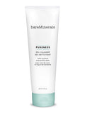 bareMinerals Pureness Gel Cleanser 120ml - British product