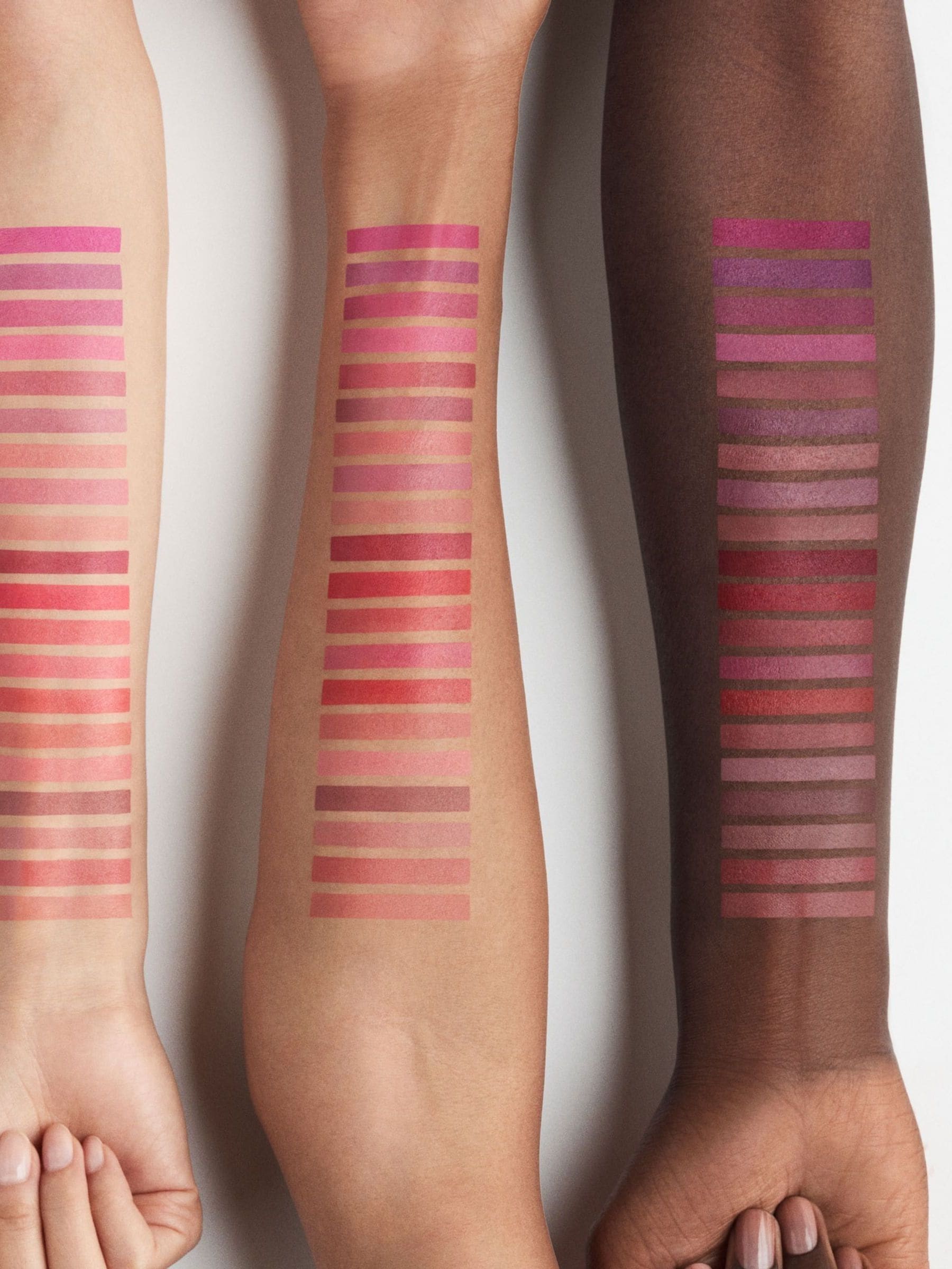 Laura Mercier Petal Soft Lipstick Crayon, UK version
