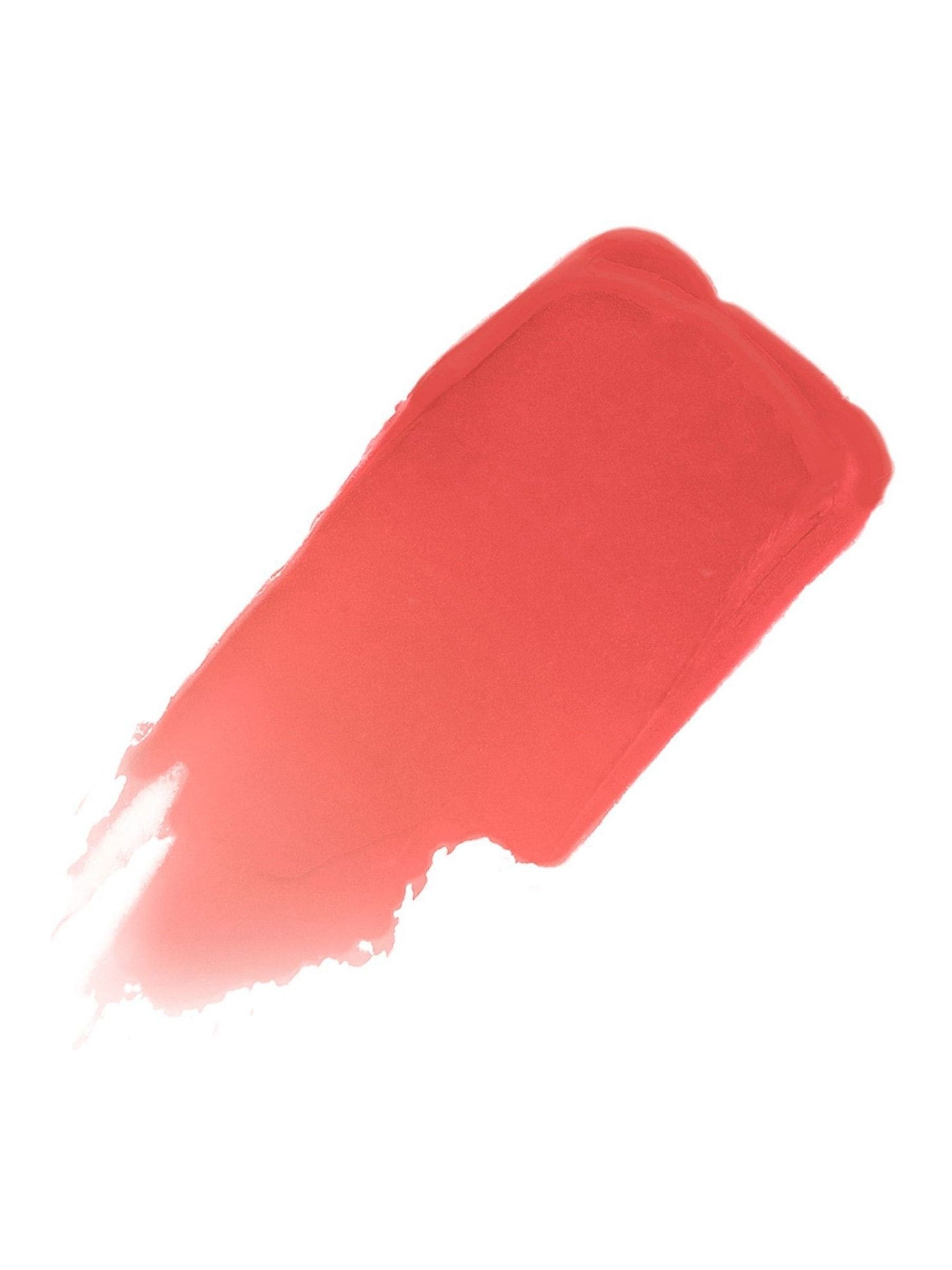 Laura Mercier Petal Soft Lipstick Crayon, UK version