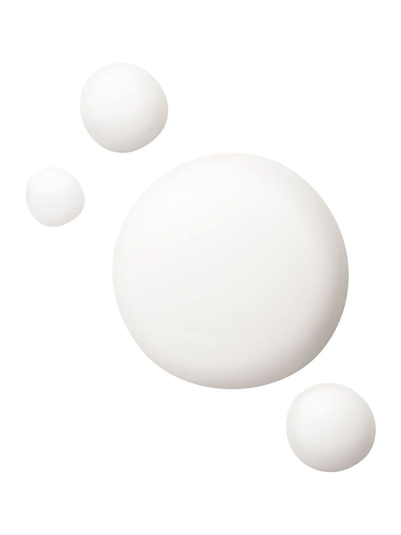 bareMinerals Pure Glow Face Serum - British product