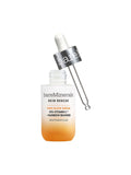 bareMinerals Pure Glow Face Serum - British product