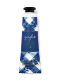 Moisturising Hand Cream with Shea Butter and Vitamin E 29ml
