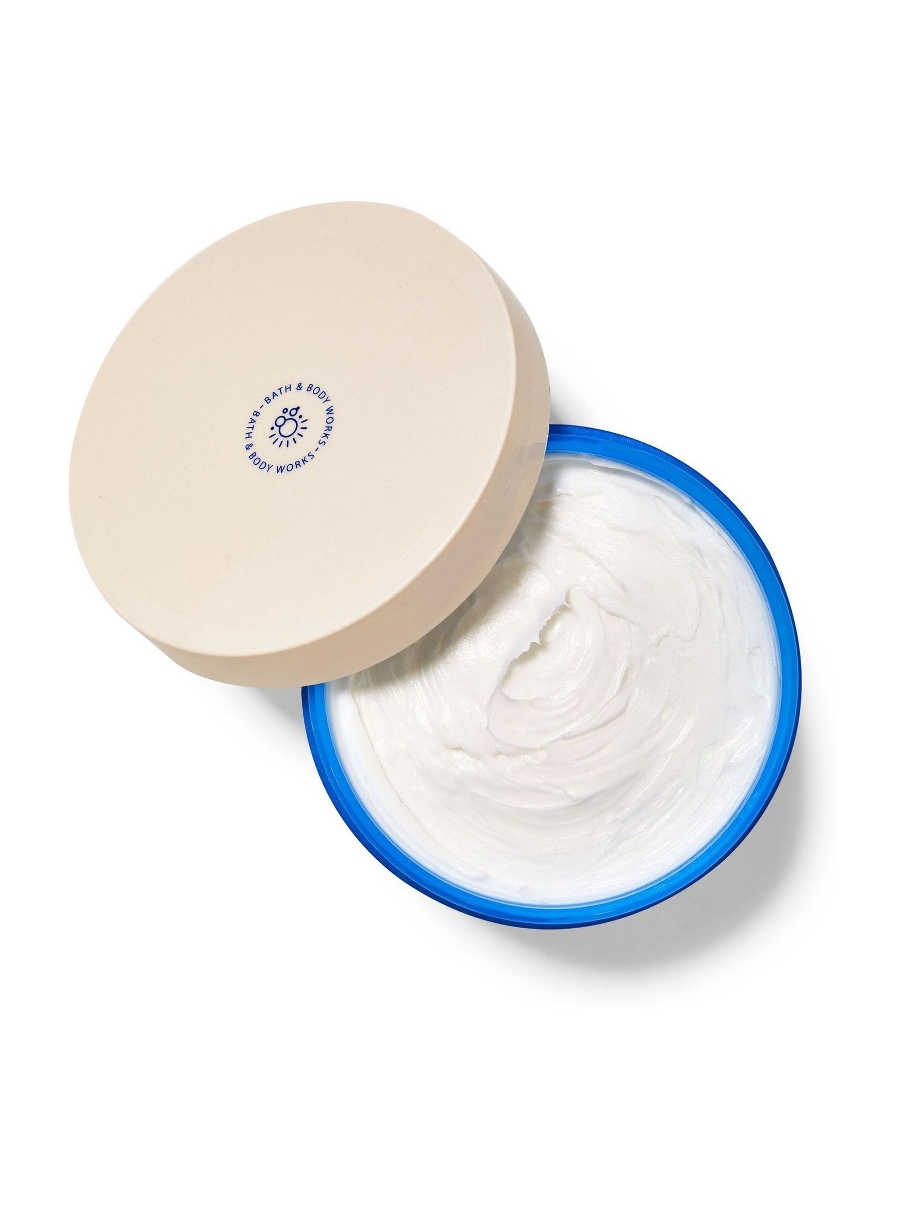Bath & Body Works body butter 185g - British product