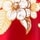 Bath & Body Works Travel Size Body Wash 88ml