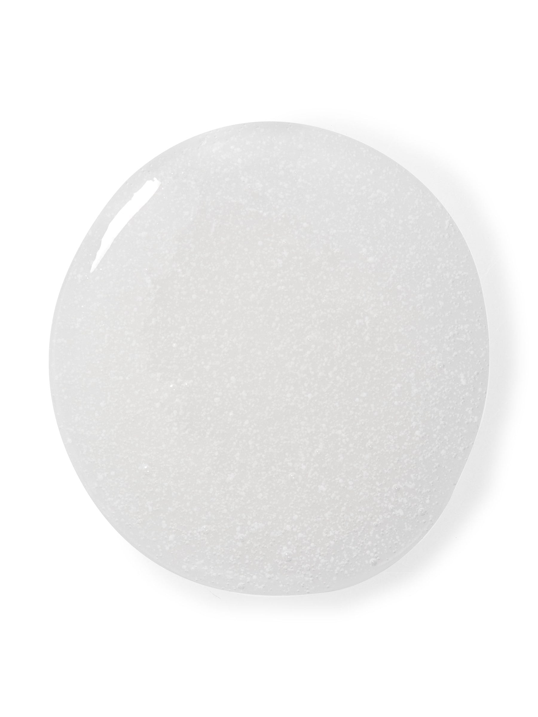 Bath & Body Works Ultimate Exfoliating Face Wash 113g - British product