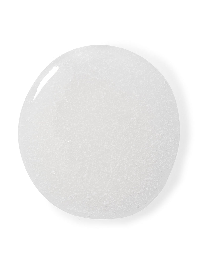 Bath & Body Works Ultimate Exfoliating Face Wash 113g - British product