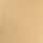 24-Hour Moisturizing Body Lotion Infused with Coconut Oil, Shea Butter and Vitamin E 236ml