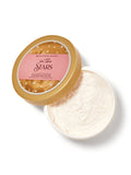 Bath & Body Works In The Stars Body Butter 185 G