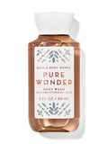 Bath & Body Works Travel Shower Gel 88 ml