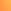 Peach Bellini Scented 3-Wick Soy Wax Blend Candle 411g