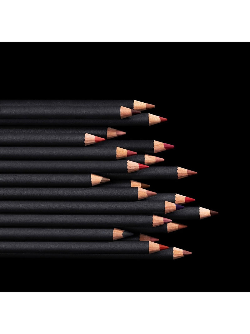 MAC lip pencil, imported from the UK