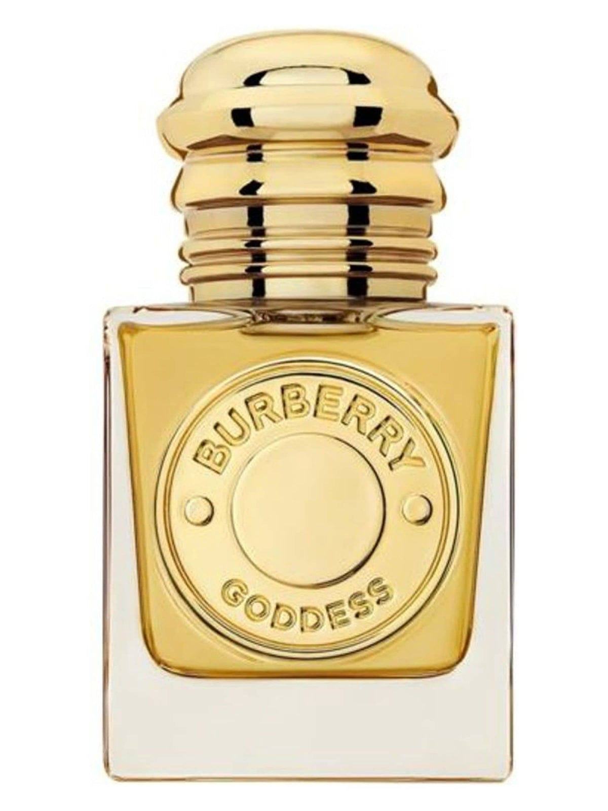 Burberry Goddess Intense eau de parfum 30ml - British product