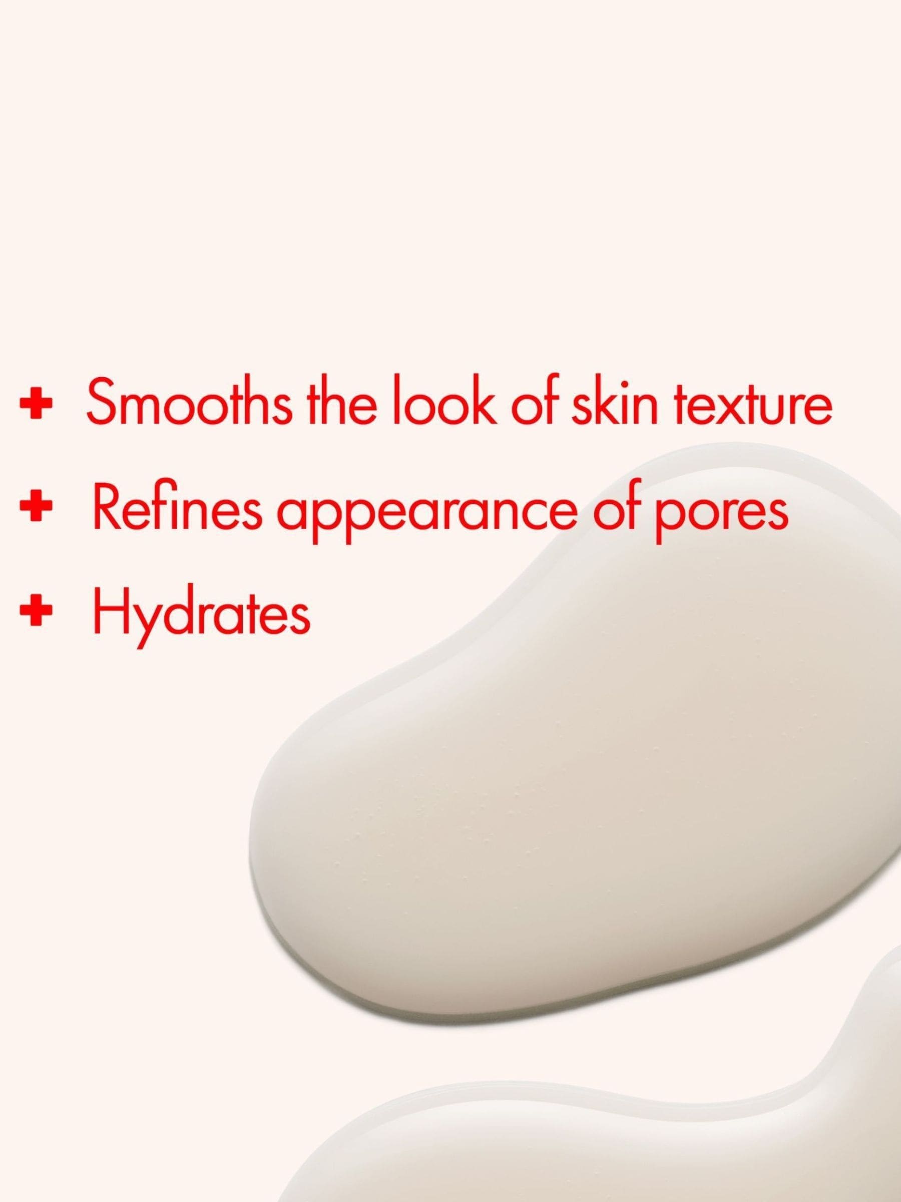 Origins Youthtopia Refining Apple Peel 100ml, imported from the UK