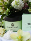 Noble Isle Willow Song Body Cream 250ml