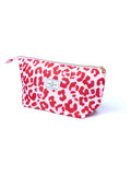 The Flat Lay Co. Essential Pouch Makeup Bag