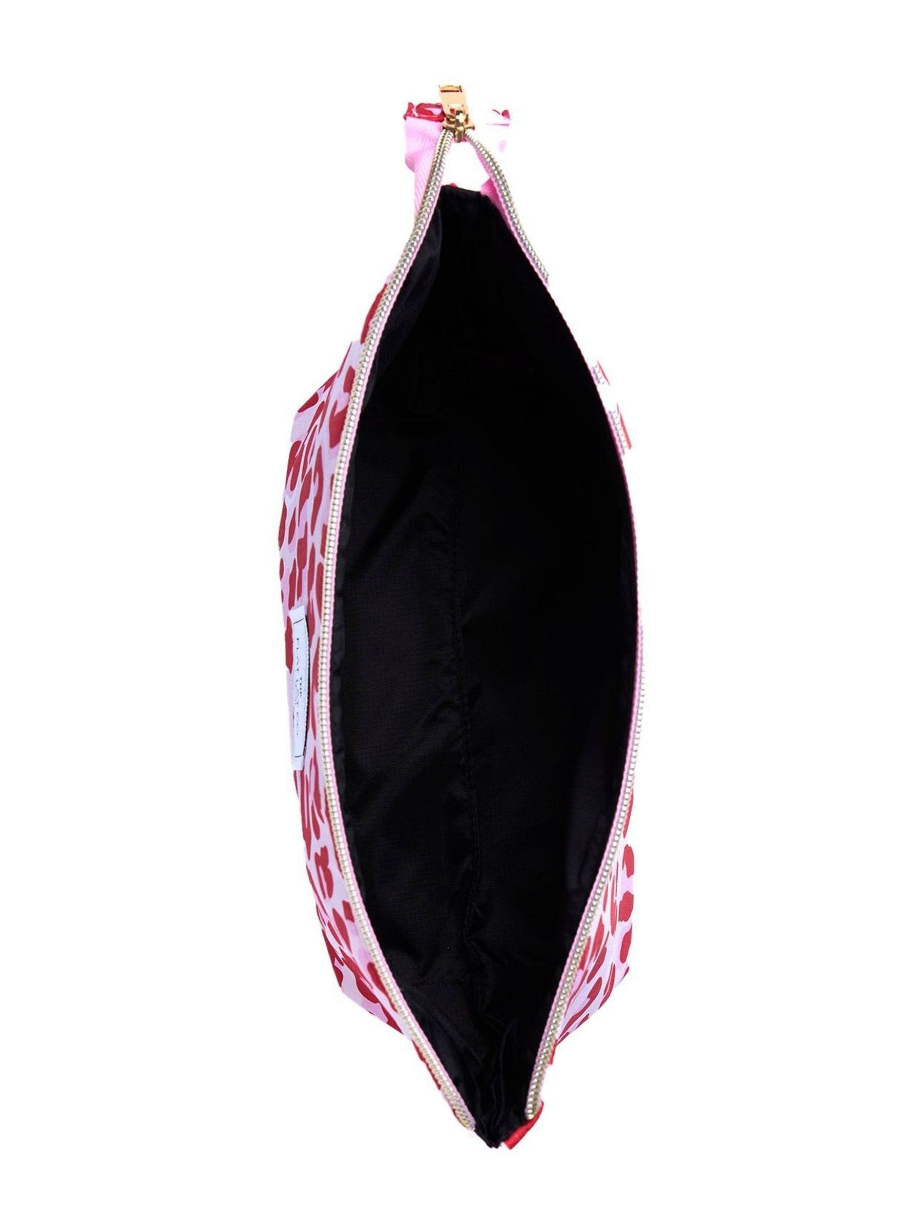 The Flat Lay Co. Essential Pouch Makeup Bag