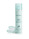 Liz Earle Cleanse and Polish Pump Starter Cleanser Kit 100ml, UK version