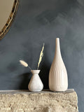 Made by Zen Thalia Aroma Electric Diffuser