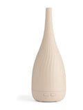 Made by Zen Thalia Aroma Electric Diffuser