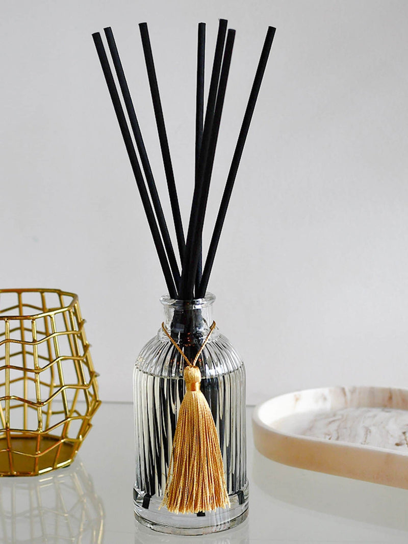 Made by Zen Reed Diffuser Royal Agar Oud, imported from the UK