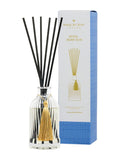 Made by Zen Reed Diffuser Royal Agar Oud, imported from the UK