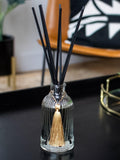 Made by Zen Reed Diffuser Royal Agar Oud, imported from the UK