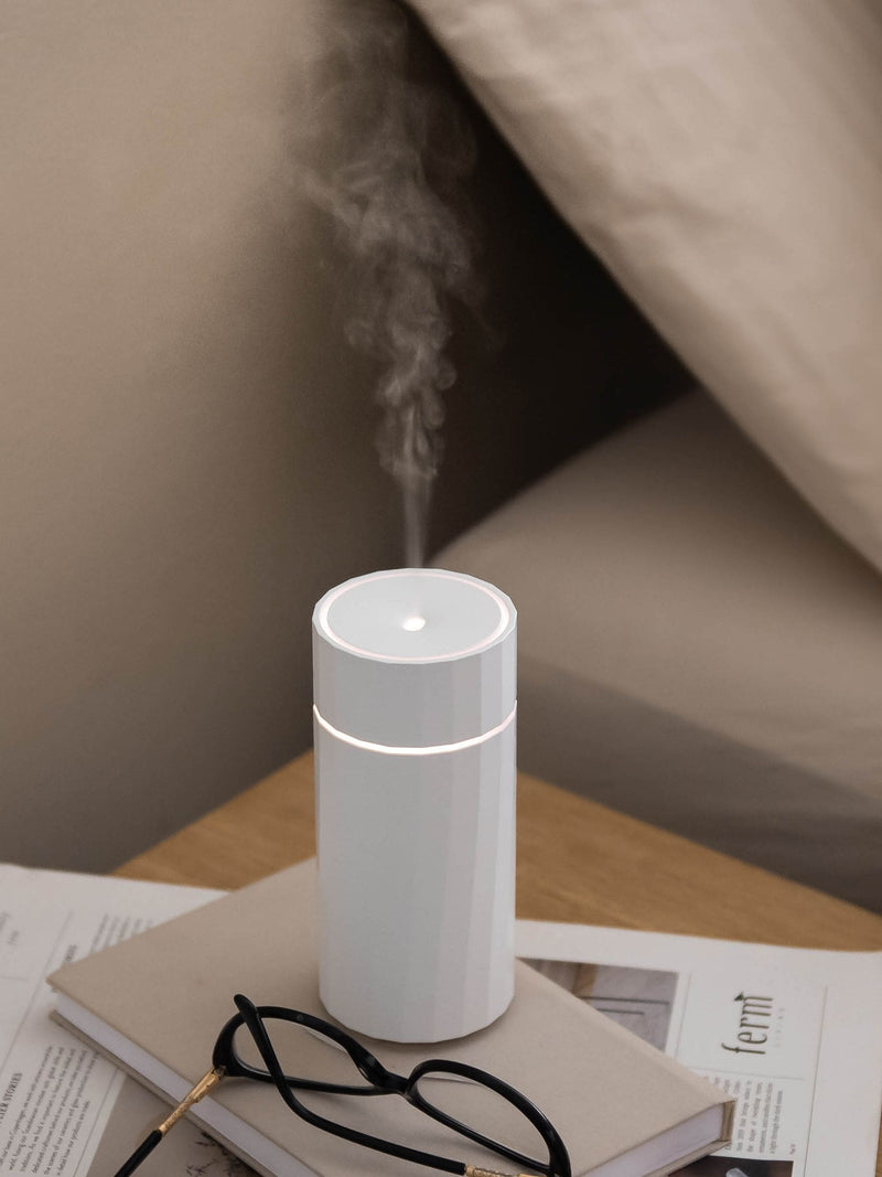 Made by Zen Nomad Aroma Diffuser