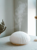 Made by Zen Oceania aroma electric diffuser, imported from the UK