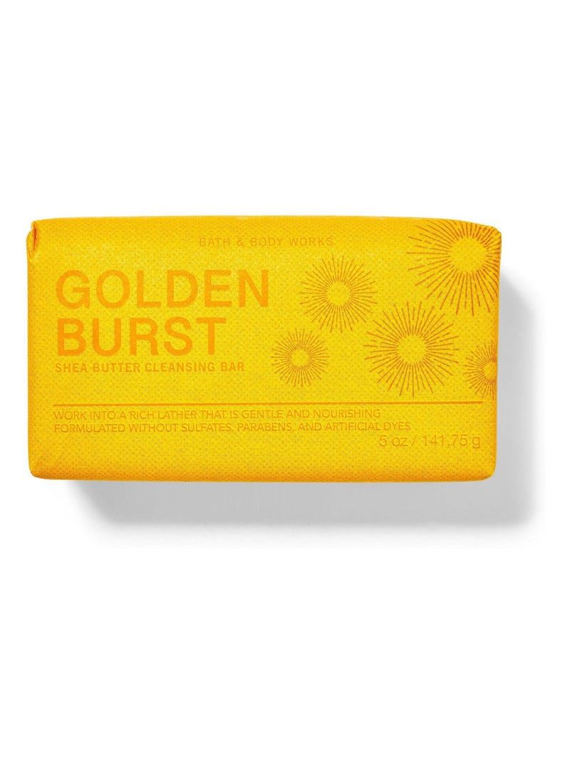 Bath & Body Works Cleansing Bar 141 g