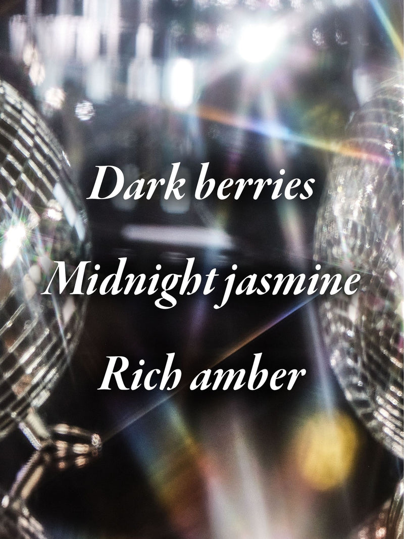 Bath & Body Works Into The Night bar soap 141 g, UK version