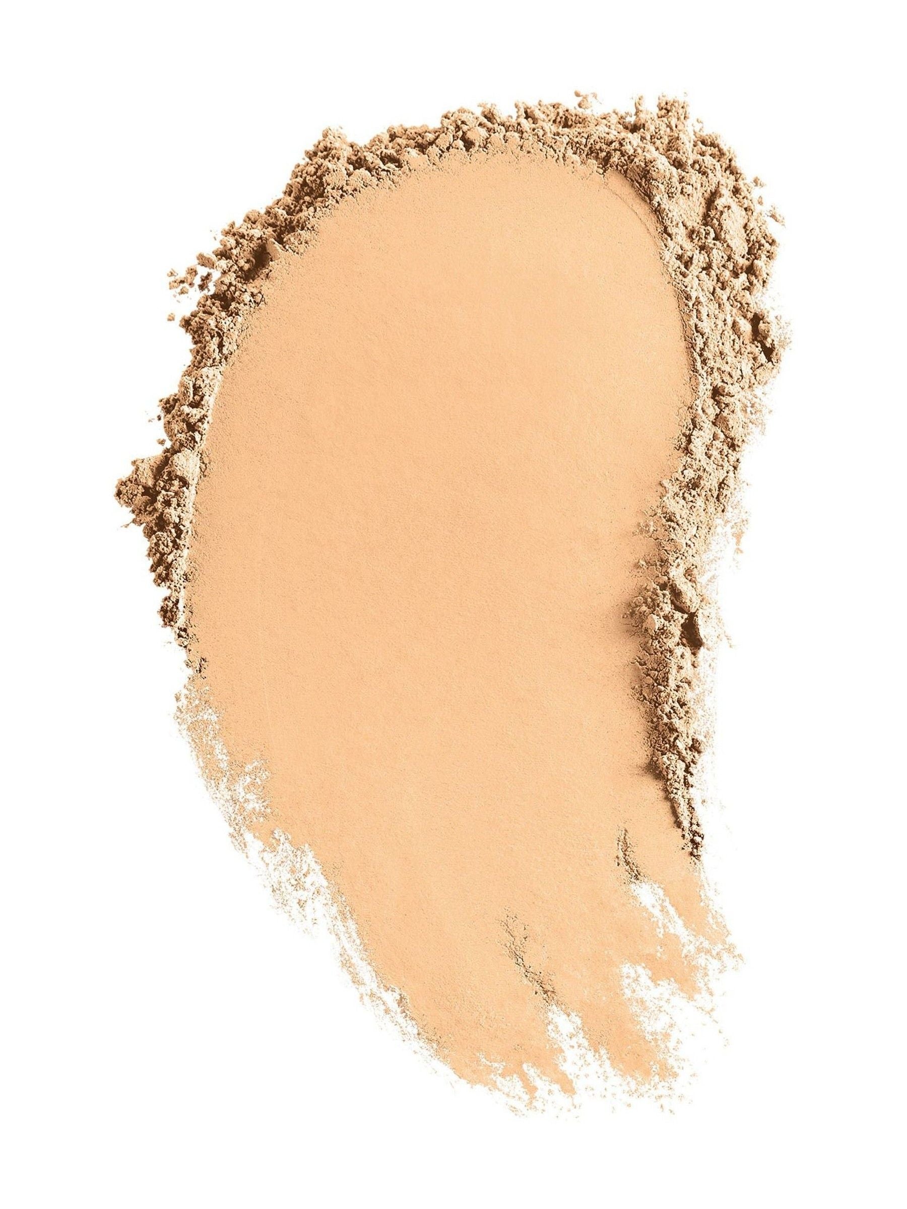 bareMinerals Original Loose Powder Foundation - SPF 15