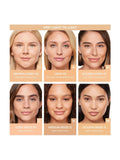 bareMinerals Original Loose Powder Foundation - SPF 15