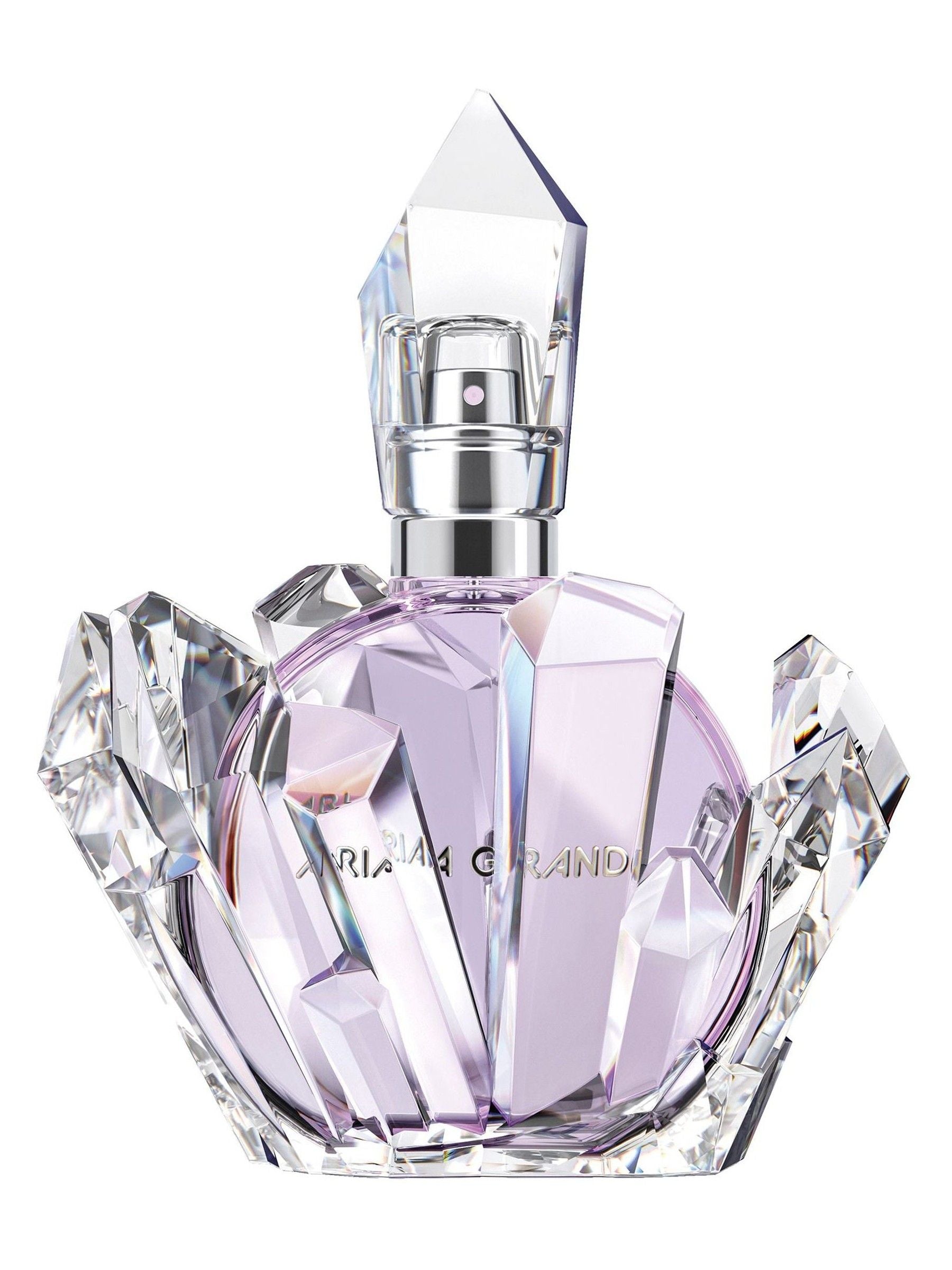 Ariana Grande R.E.M. perfume 100ml - British product