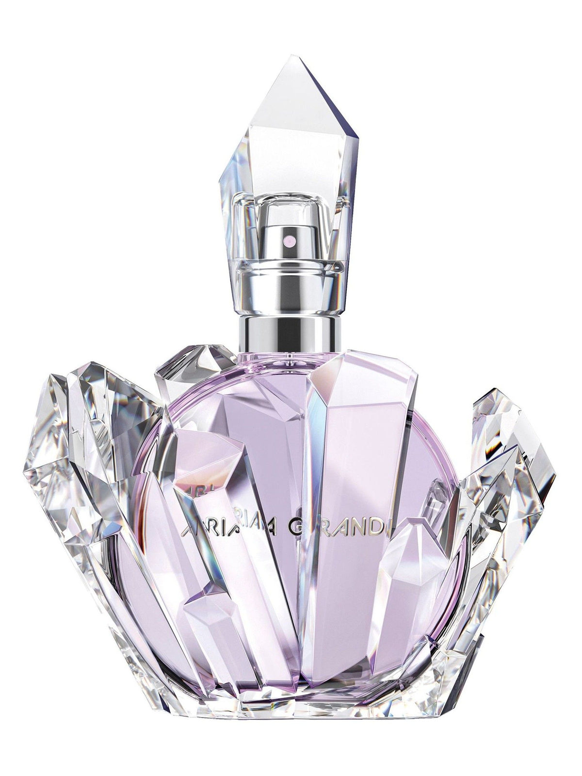 Ariana Grande R.E.M. perfume 100ml - British product
