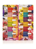 Floral Street Deluxe Discovery Wardrobe 12 x 2ml