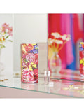 Floral Street Deluxe Discovery Wardrobe 12 x 2ml