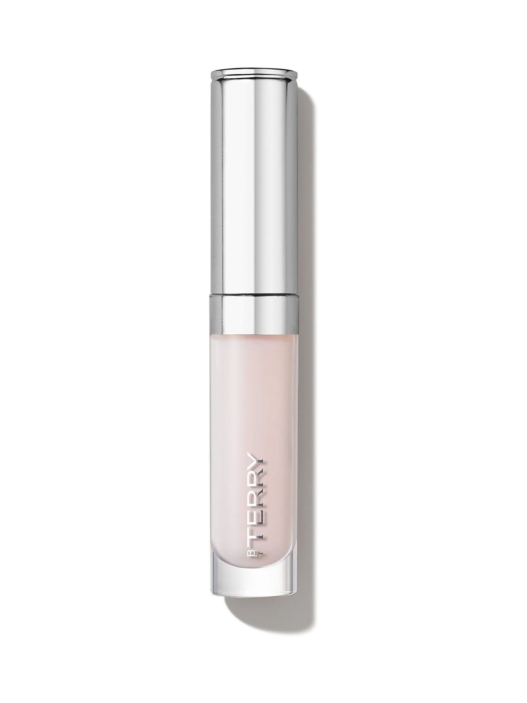 BY TERRY tinted lip balm mini 2.5ml - British product
