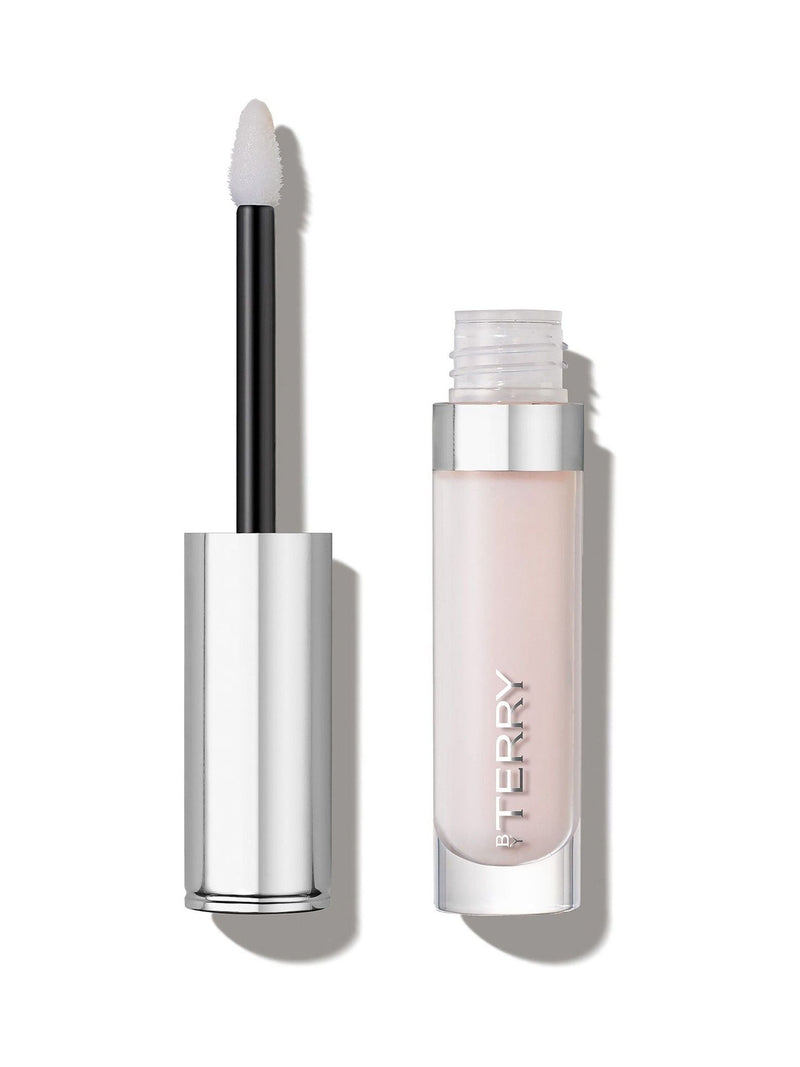 BY TERRY tinted lip balm mini 2.5ml - British product