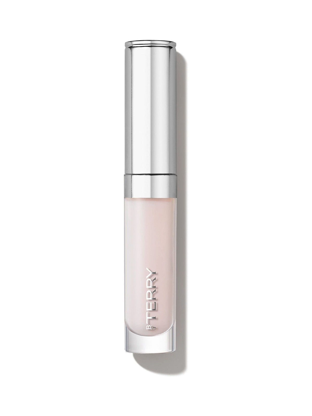 BY TERRY tinted lip balm mini 2.5ml - British product