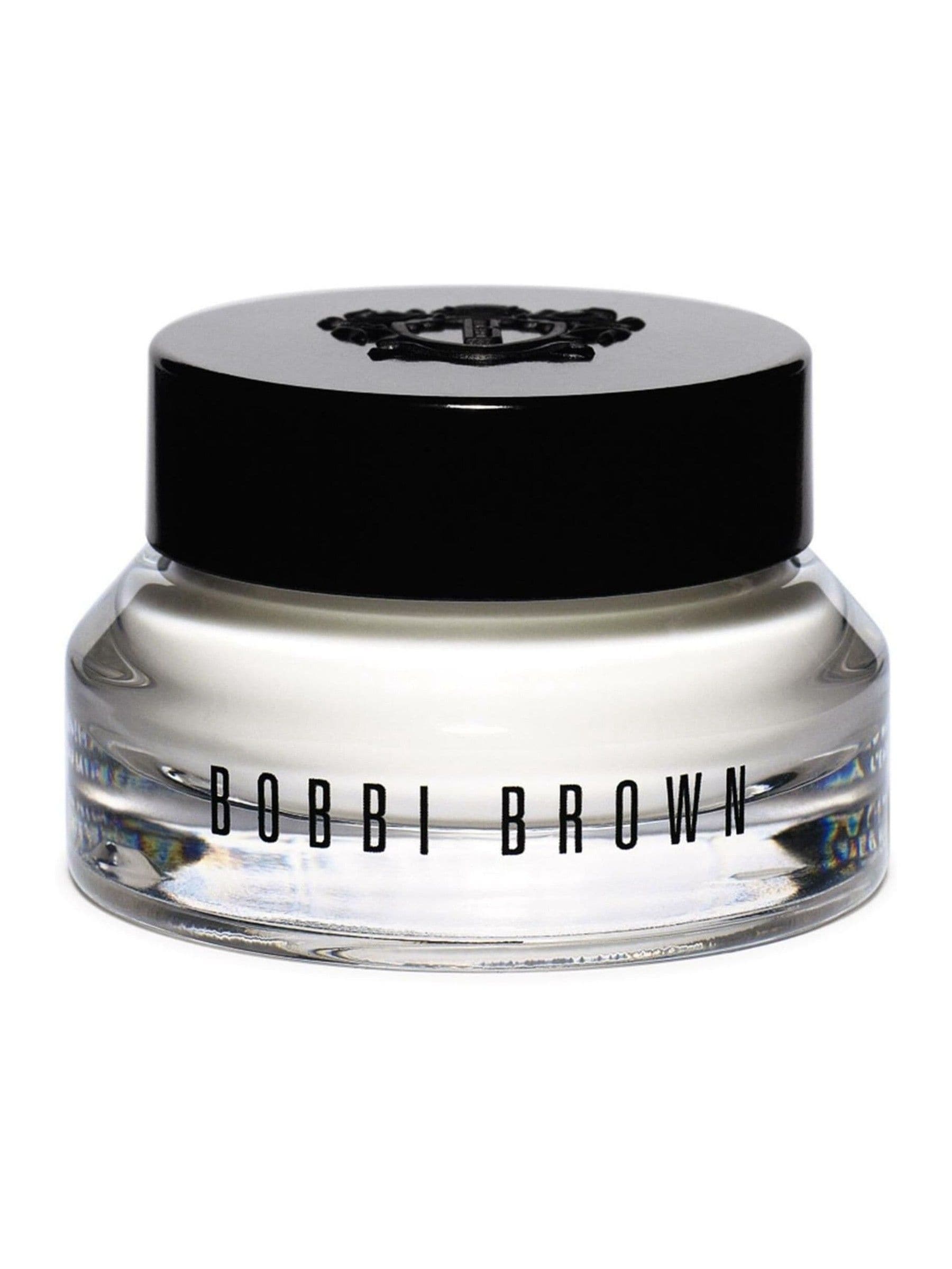 Bobbi Brown hydrating eye cream 15ml - British product