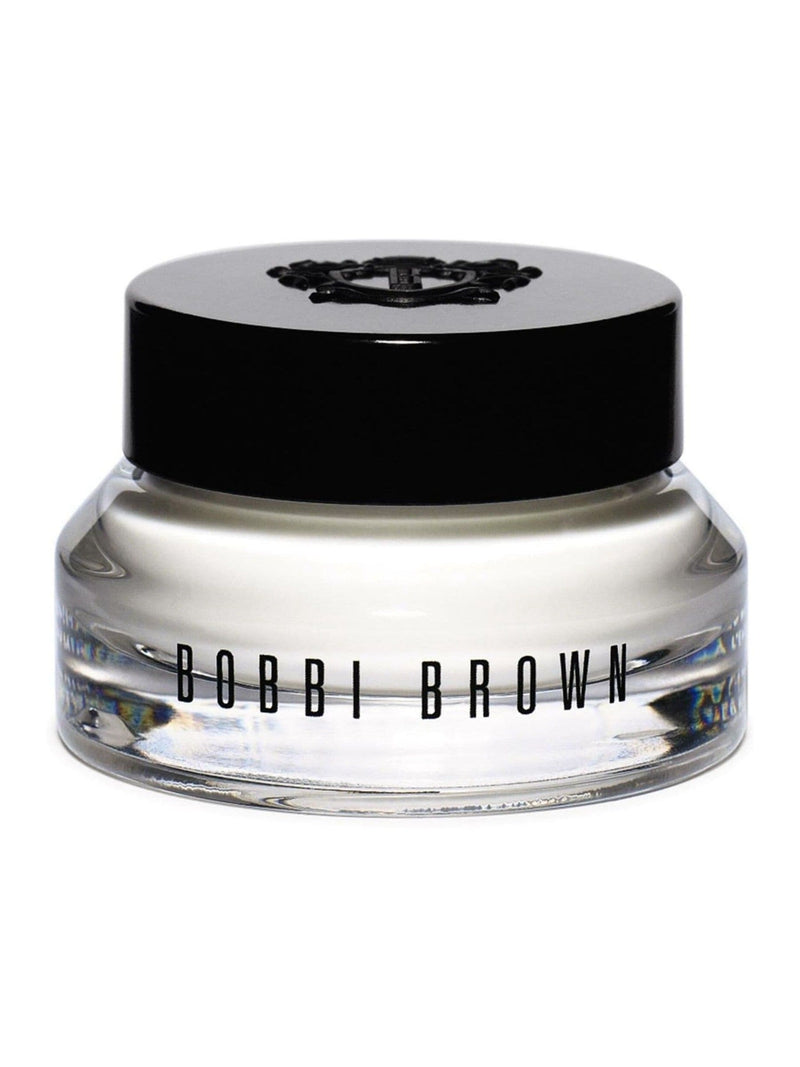 Bobbi Brown hydrating eye cream 15ml - British product